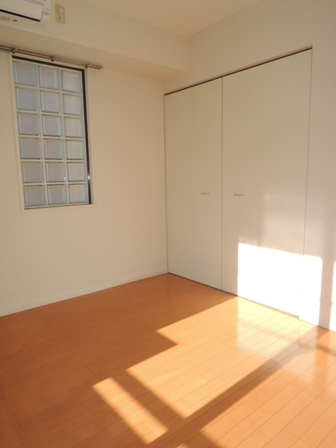 ヨコハマベルフラッツＥＡＳＴ その他12