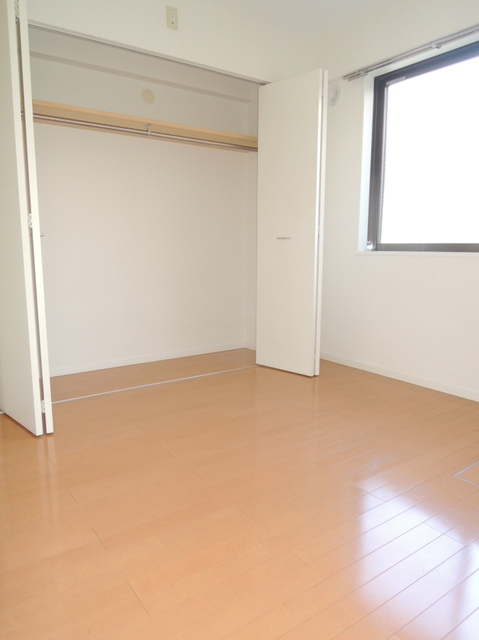 ヨコハマベルフラッツＥＡＳＴ その他13