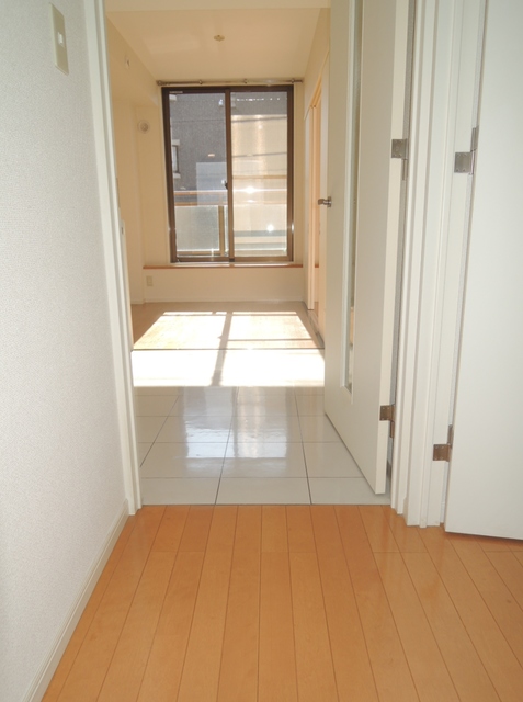 ヨコハマベルフラッツＥＡＳＴ その他14