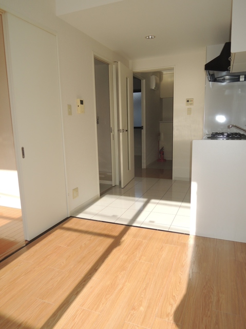 ヨコハマベルフラッツＥＡＳＴ その他15