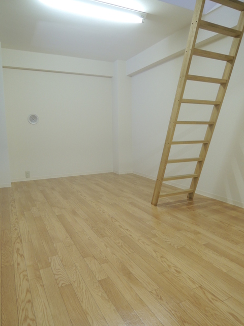 ヨコハマベルフラッツＥＡＳＴ その他16