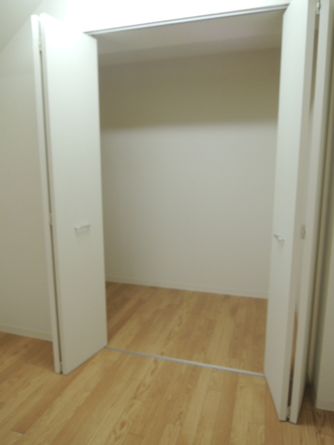 ヨコハマベルフラッツＥＡＳＴ その他17