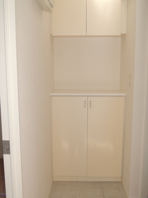 ヨコハマベルフラッツＥＡＳＴ その他18