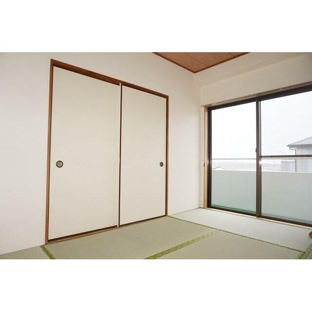 ポートテラス浦田 その他1