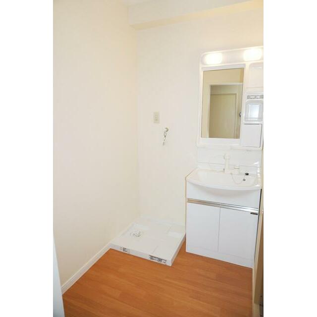 ポートテラス浦田 その他2