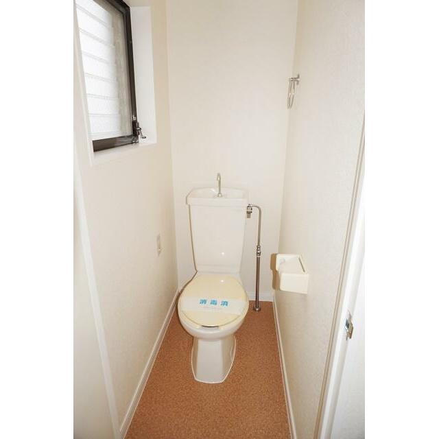 ポートテラス浦田 その他3