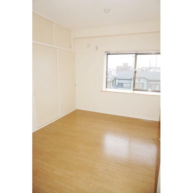 ポートテラス浦田 その他4