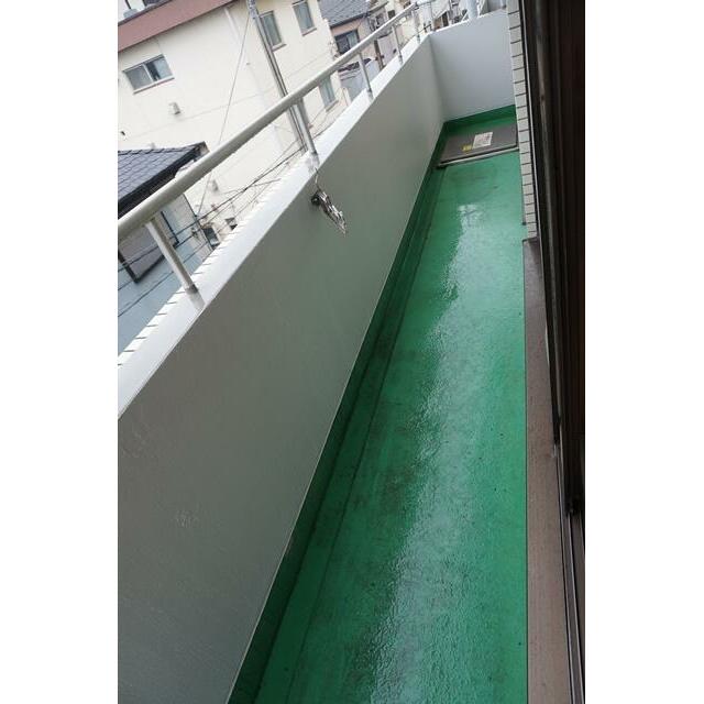 ポートテラス浦田 その他5