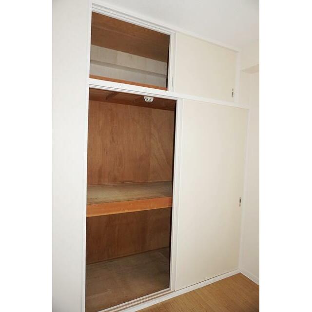 ポートテラス浦田 その他6