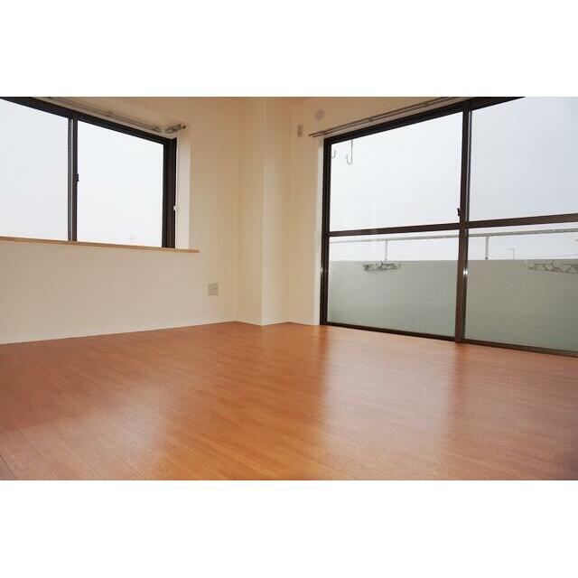 ポートテラス浦田 その他7