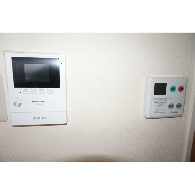 ポートテラス浦田 その他8