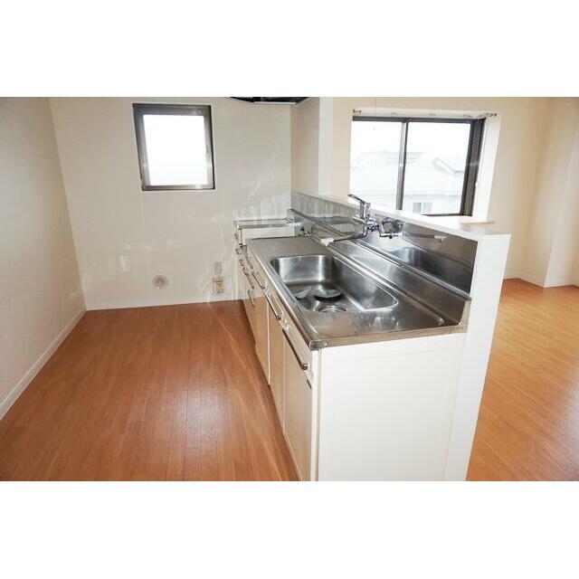 ポートテラス浦田 その他9