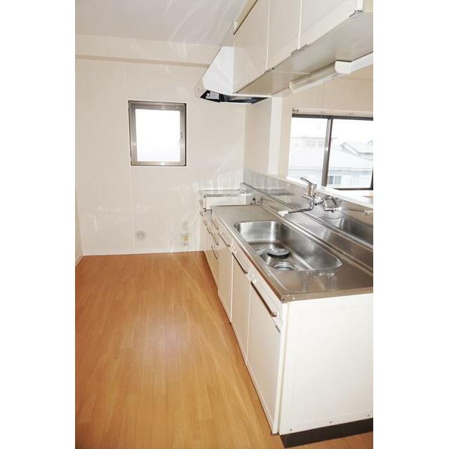 ポートテラス浦田 その他10