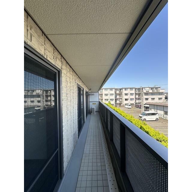 エクセレント和泉 その他1