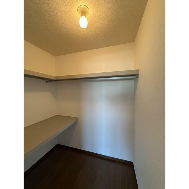 エクセレント和泉 その他2