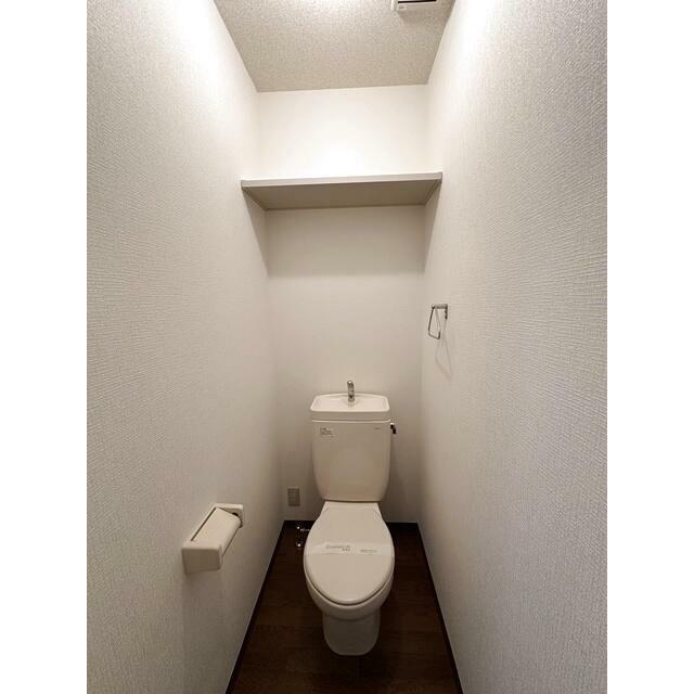 エクセレント和泉 その他3