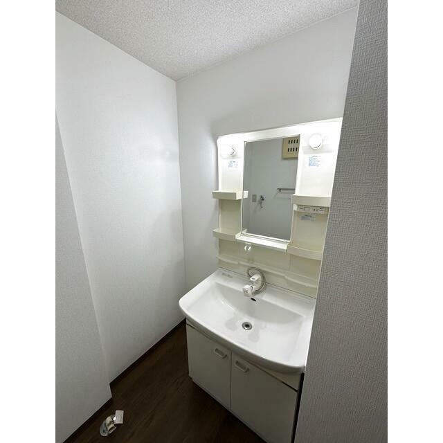 エクセレント和泉 その他4