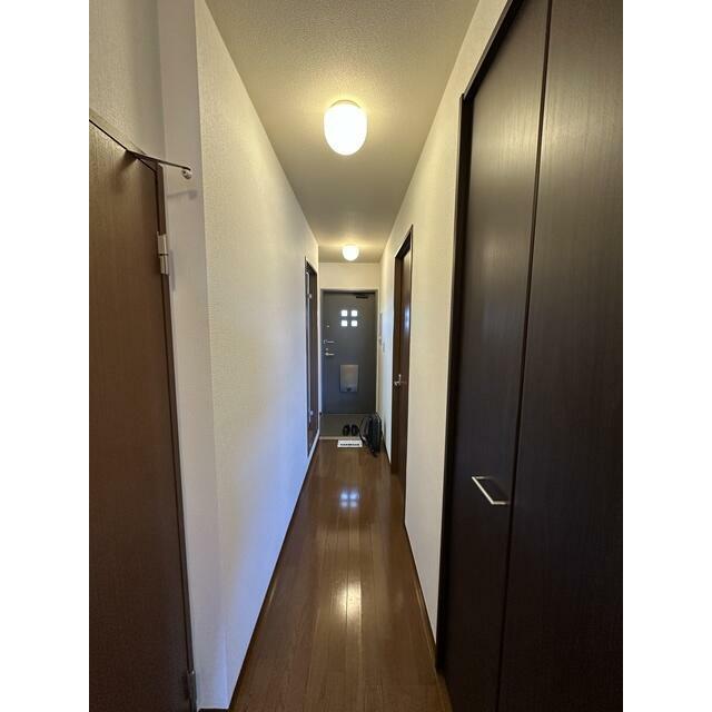 エクセレント和泉 その他5