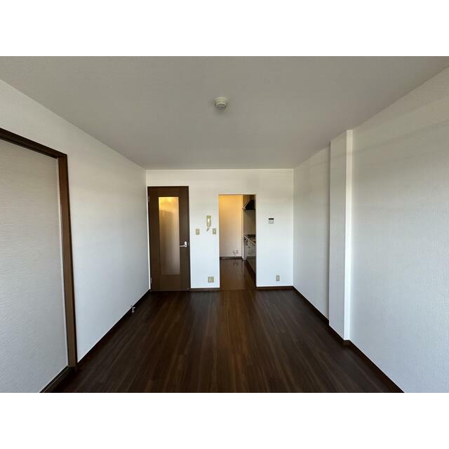 エクセレント和泉 その他6