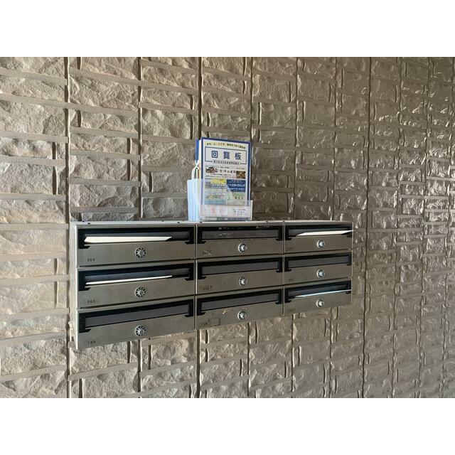 エクセレント和泉 その他外観5