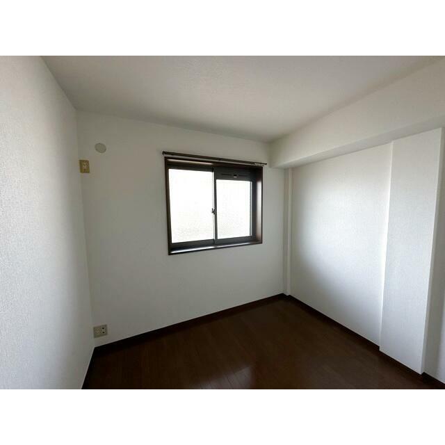 エクセレント和泉 その他8