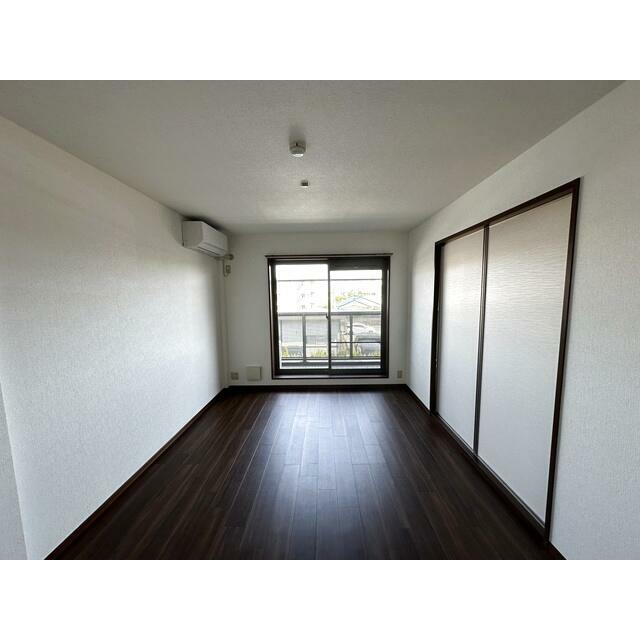 エクセレント和泉 リビング