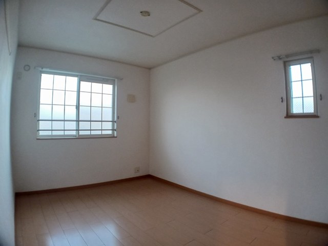 ヴェルガーデン その他1