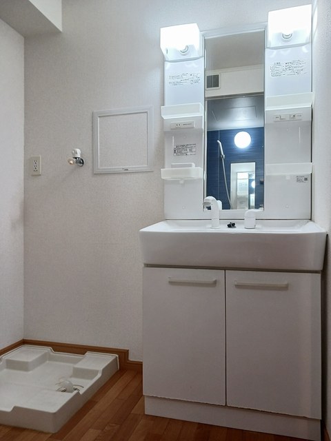 ヴェルガーデン その他3