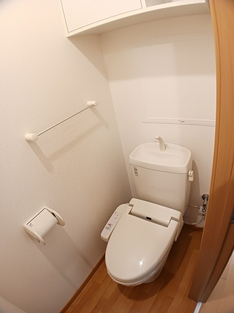 ヴェルガーデン その他4