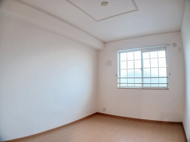 ヴェルガーデン その他5