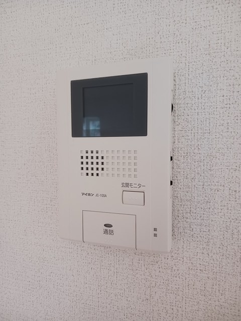 ヴェルガーデン その他6