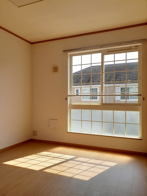 グレイスタウンＢ その他1