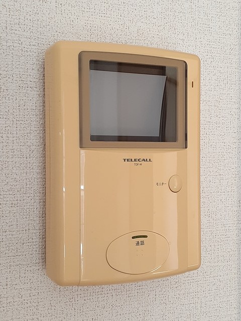 グレイスタウンＢ その他6