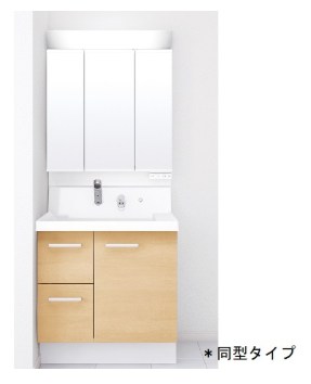 リヴェール その他1