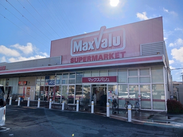 リヴェール その他外観1