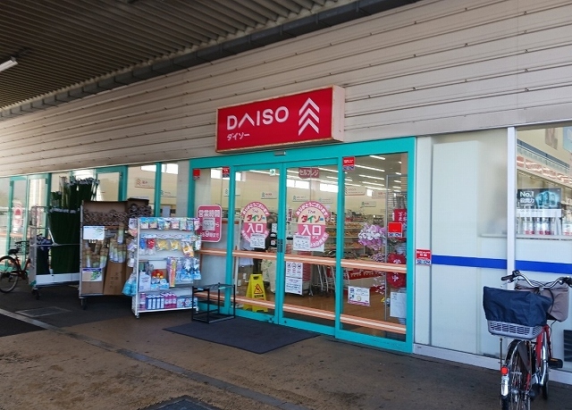 リヴェール その他外観3