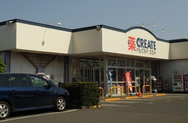 リヴェール その他外観5