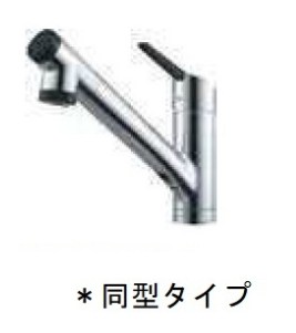 リヴェール キッチン