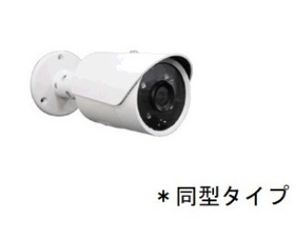 リヴェール ベランダ