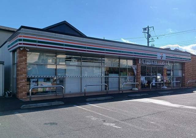 リヴェール その他外観4