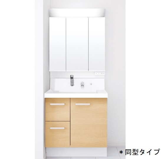 リヴェール その他8