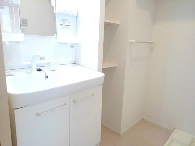 サンパレスＢ その他2