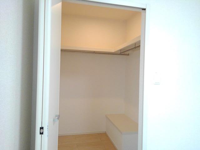 サンパレスＢ その他3