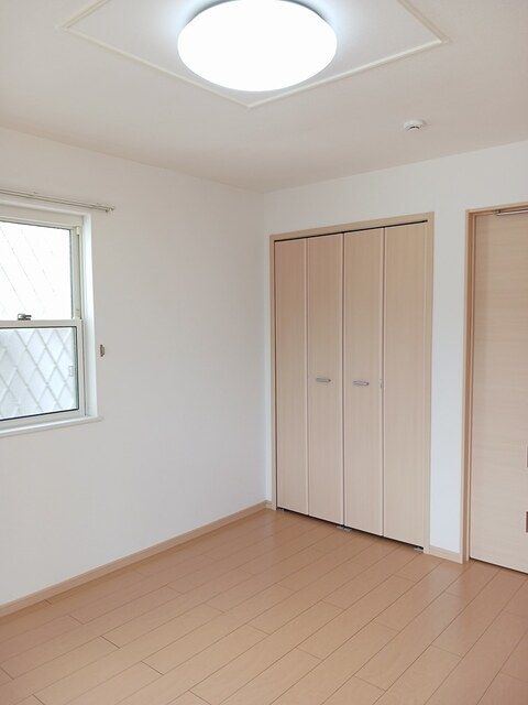 ヴェラーノ その他1