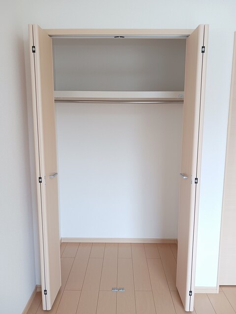 ヴェラーノ その他2