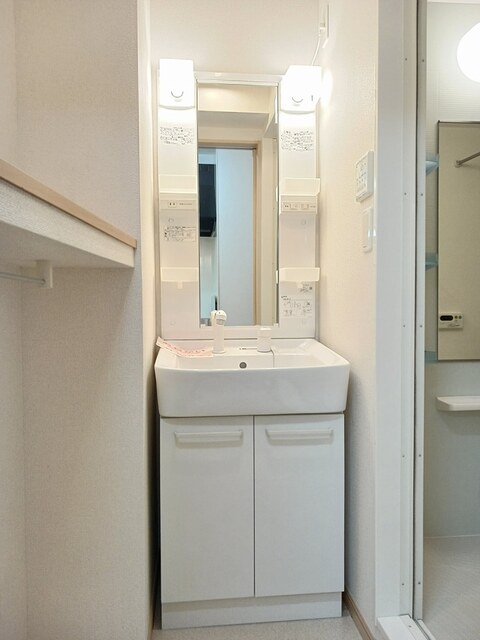 ヴェラーノ その他3