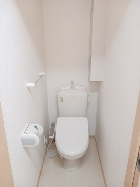 ヴェラーノ その他4