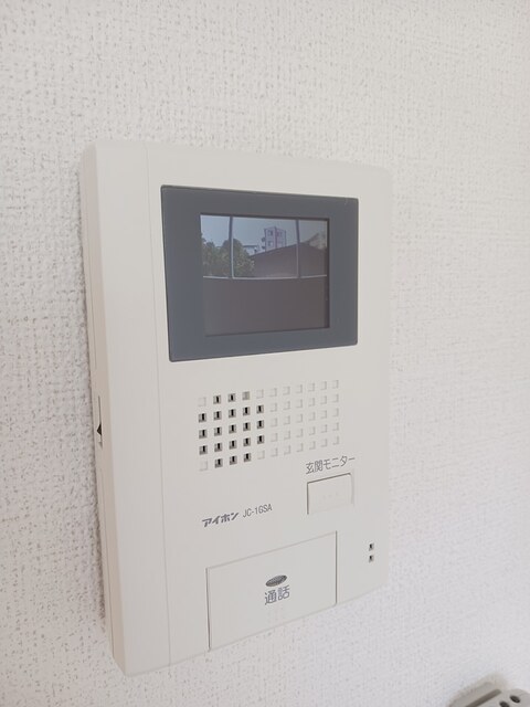 ヴェラーノ その他6