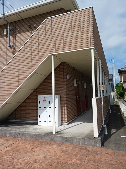 ヴェラーノ その他7