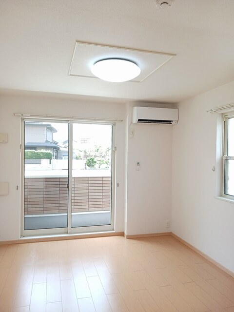 ヴェラーノ リビング